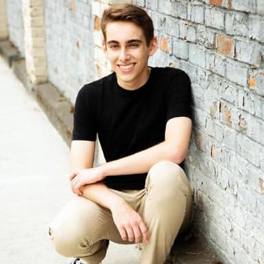 Zach Taylor